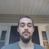 richardphill881